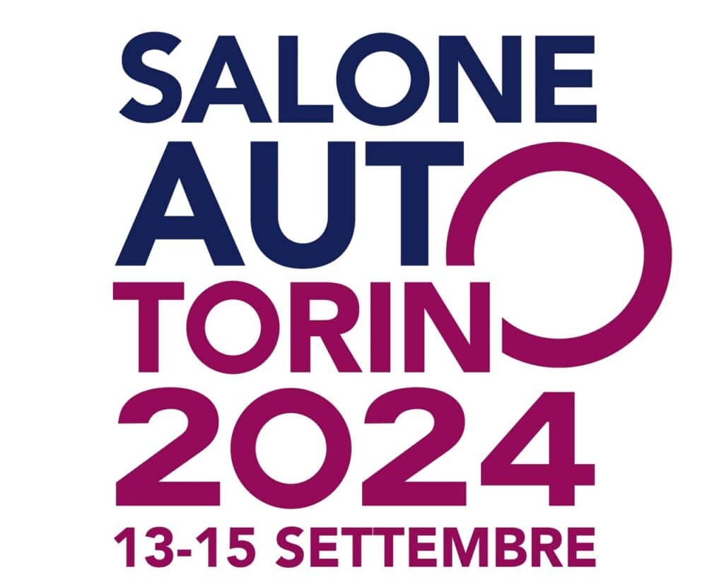 Salone Auto Torino: l’11 settembre conferenza di presentazione in live streaming