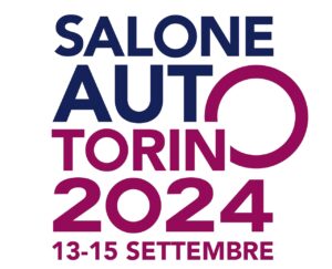 Salone Auto Torino: l’11 settembre conferenza di presentazione in live streaming