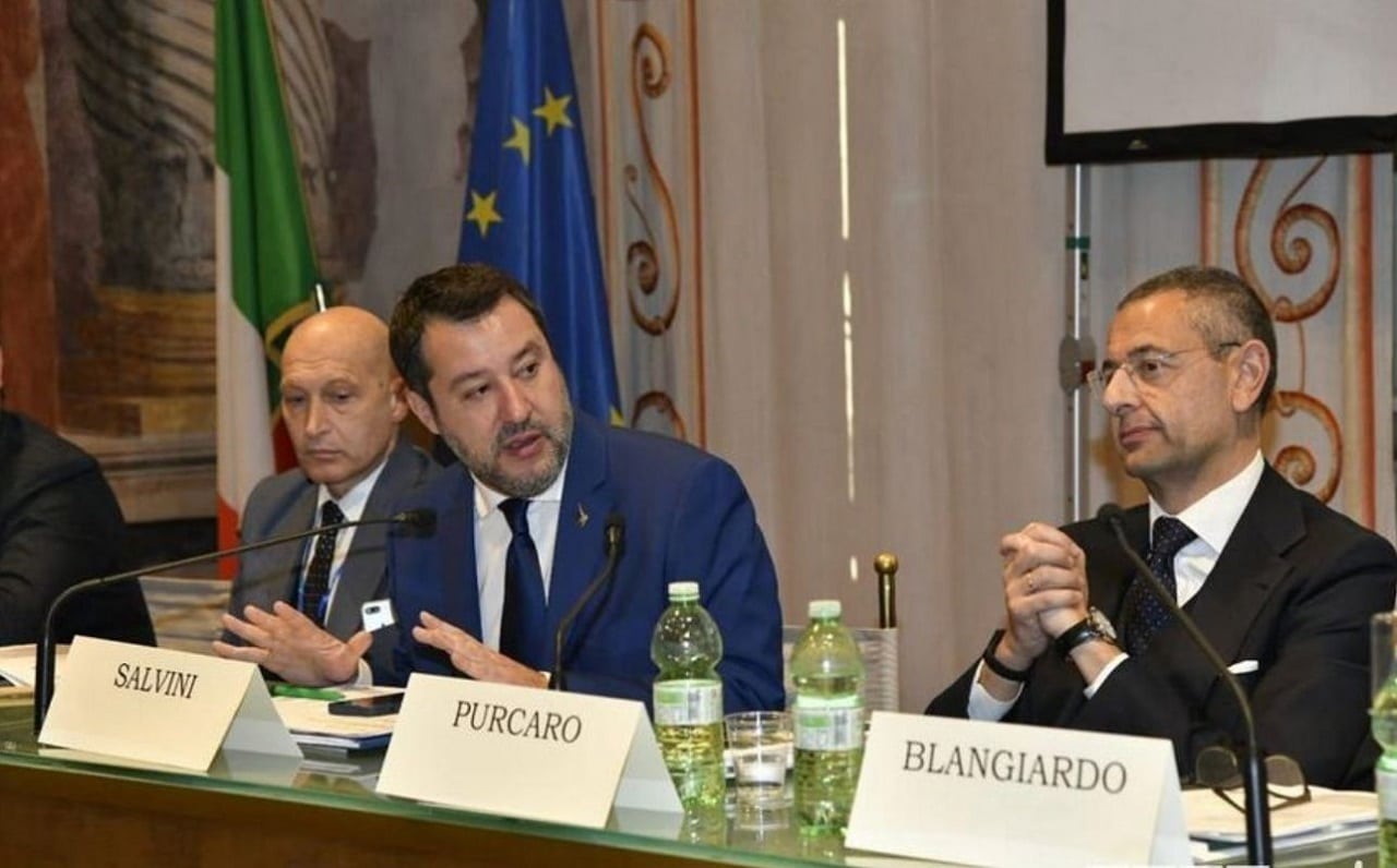Campagna ONU sicurezza stradale, Toni Purcaro, Dekra: “Necessario ridurre incidenti stradali”