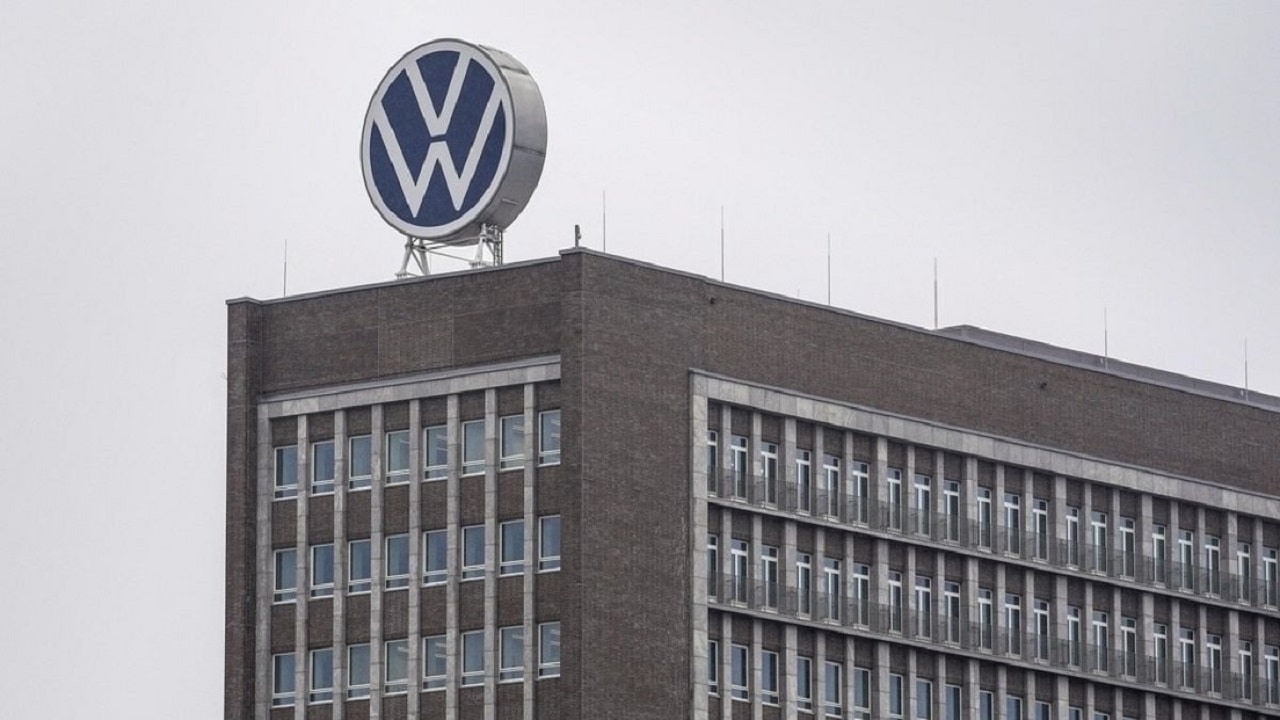 Volkswagen non esclude la chiusura di fabbriche in Germania