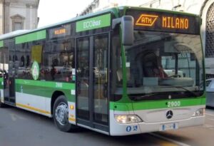 Sciopero mezzi 9 settembre: a rischio bus, tram e metro nelle città