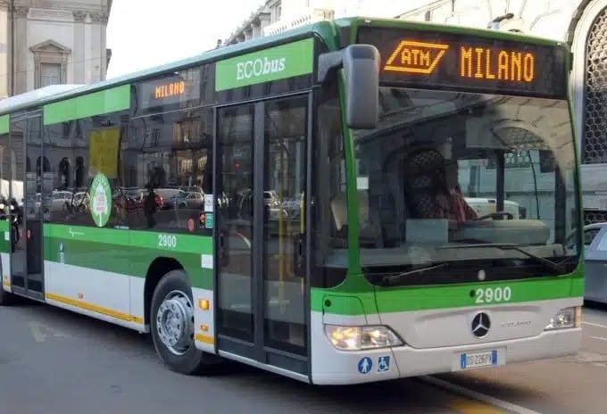 Sciopero mezzi 9 settembre: a rischio bus, tram e metro nelle città