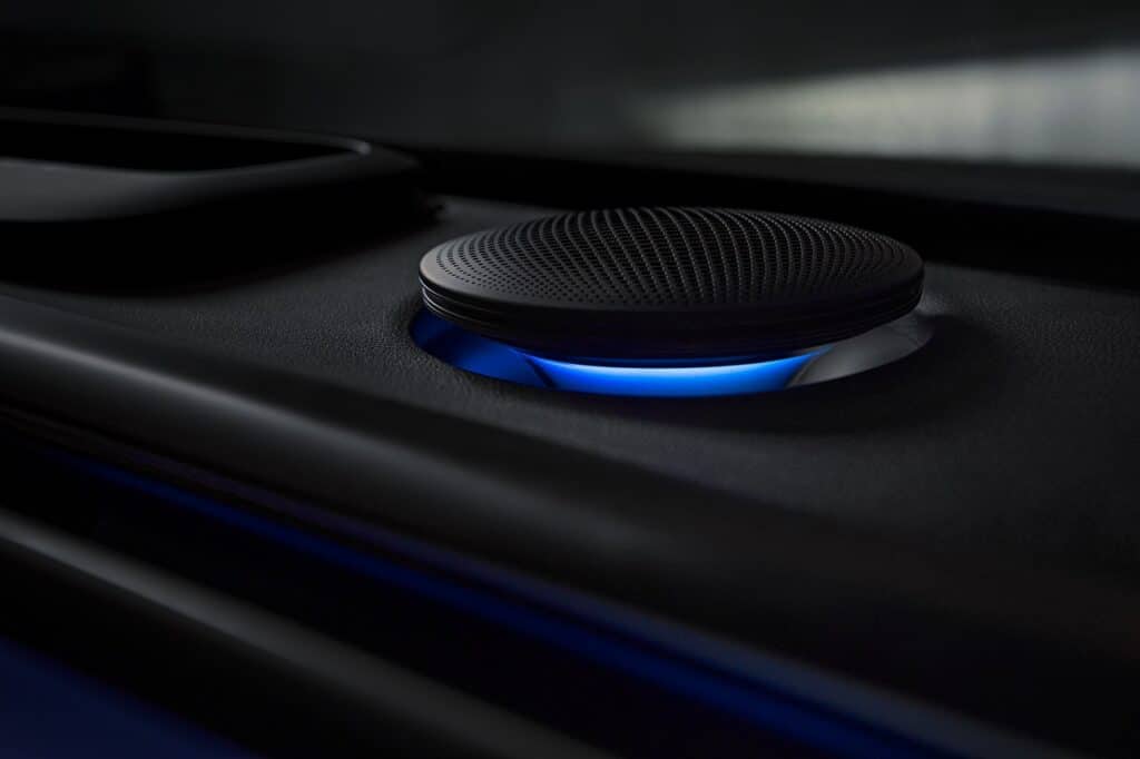 smart e sennheiser