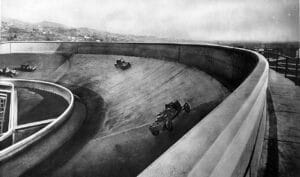 Al MAUTO la mostra “125 Volte Fiat”