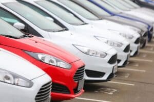 ANIASA: “La fiscalità sull’auto un modello da rivedere completamente”