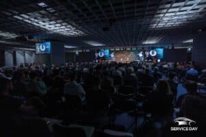 AsConAuto: il 24 e 25 ottobre a Verona la 4° edizione di Service Day