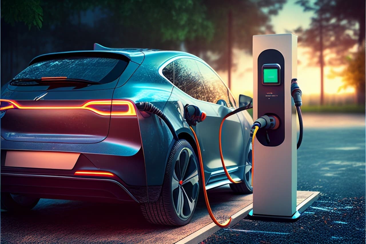Federauto | Artusi: “I concessionari sotto pressione per il flop delle auto elettriche”