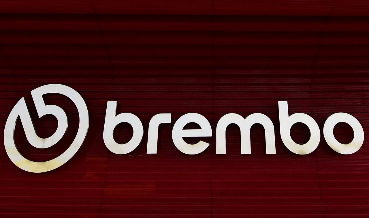 Brembo acquista Öhlins per 370 milioni euro