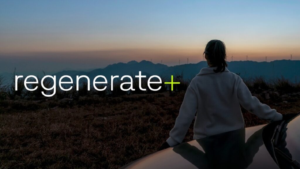 Gruppo Volkswagen punta sempre più sulla sostenibilità con i Sustainability Practice Group