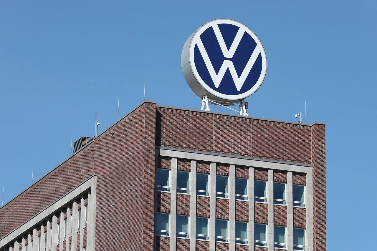 Gruppo Volkswagen: l’aumento dei costi fissi incide sui risultati dei primi 9 mesi del 2024