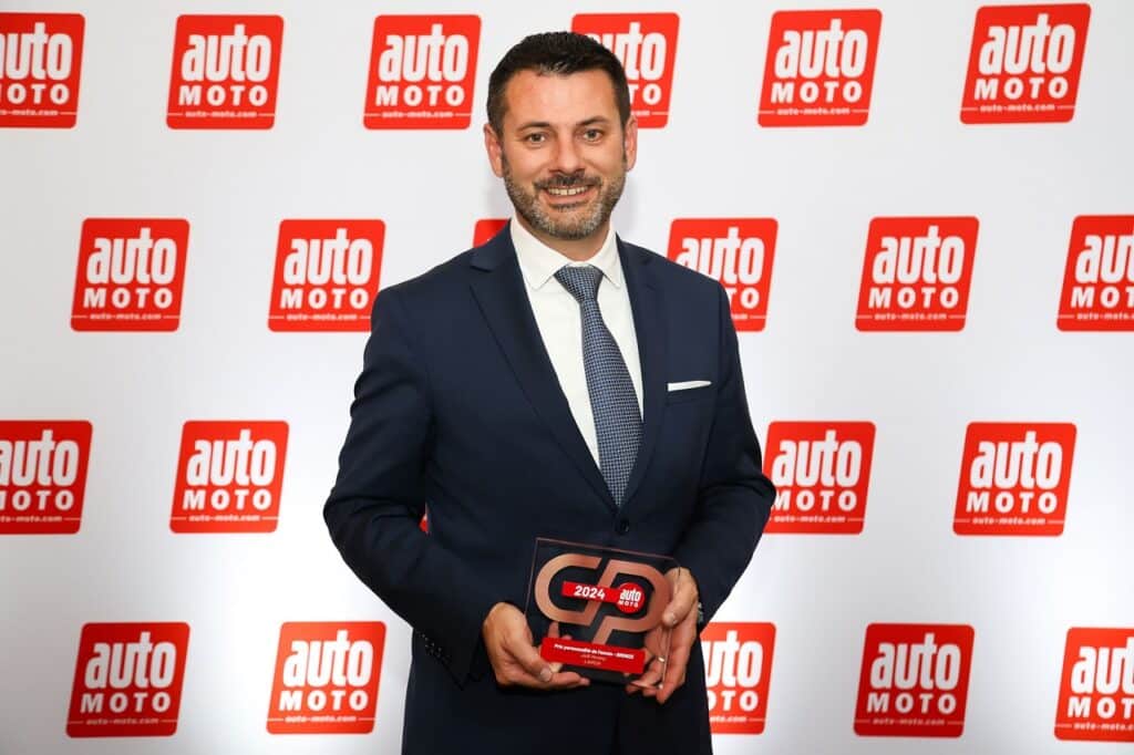 Lancia