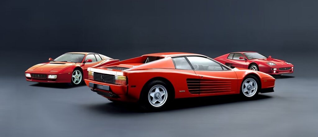 Milano AutoClassica