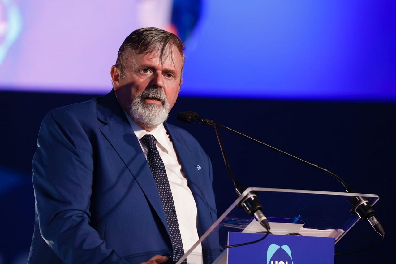 UGL: “Al via la mobilitazione nelle piazze italiane per chiedere piano strategico e tutela dei livelli occupazionali”
