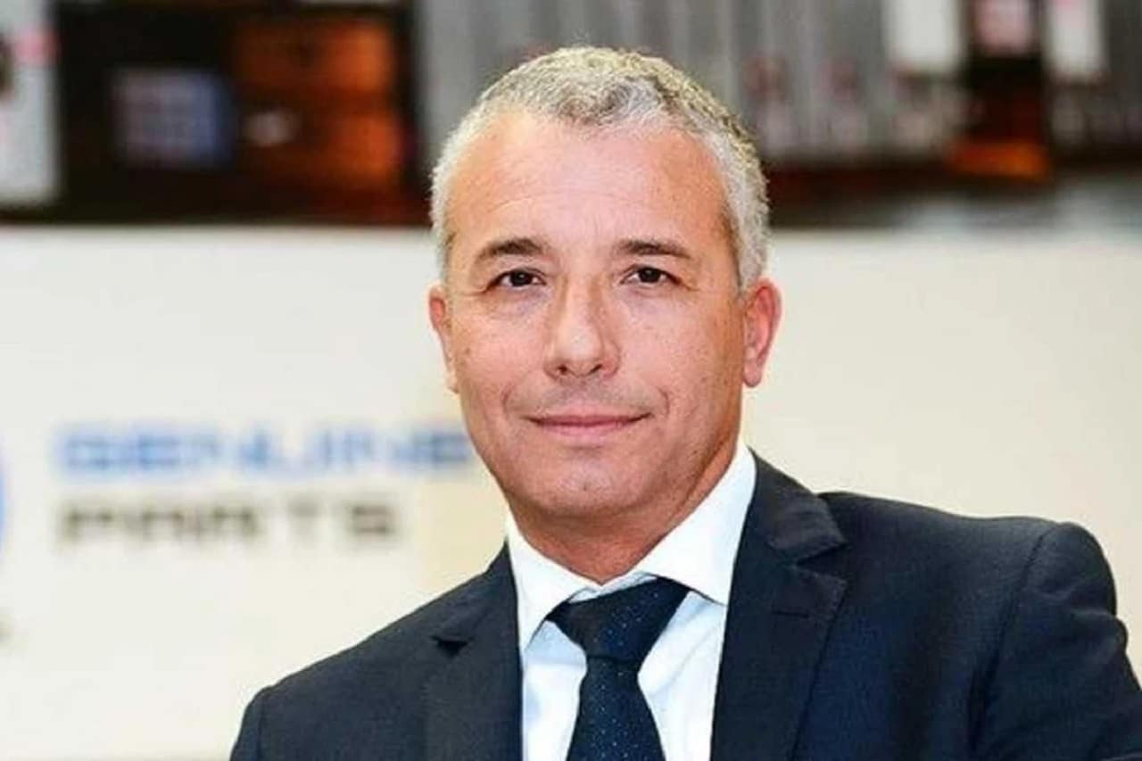 Santo Ficili: “Possibili sinergie tra Alfa Romeo e Maserati ma posizionamento rimarrà diverso”