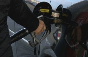 Accise gasolio, autotrasportatori: “Governo chiarisca cosa vuol fare. Pronti allo sciopero”