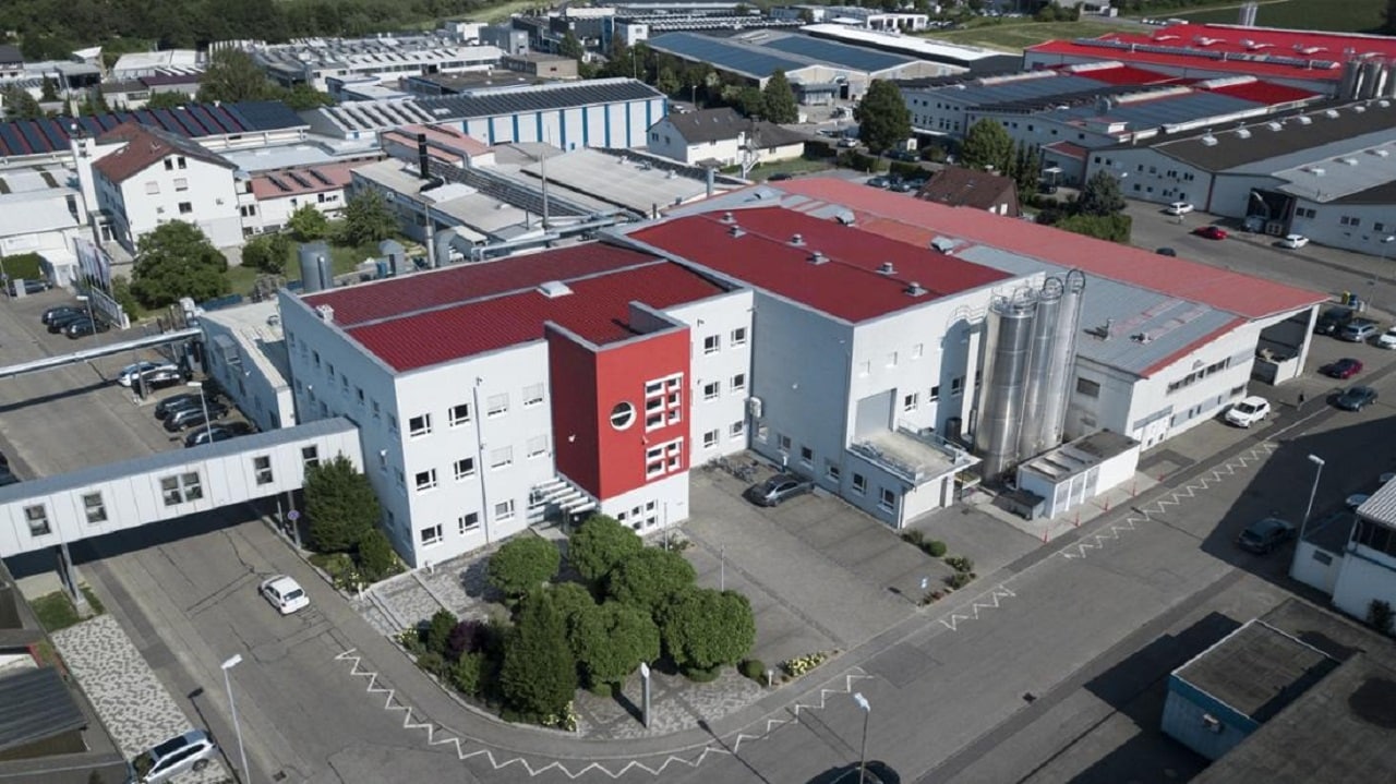 Si aggrava la crisi dell’auto in Germania: bancarotta anche per Iwis mechatronics
