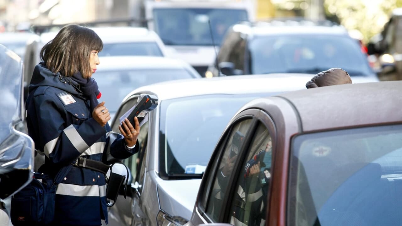 Sicurezza stradale a Milano: oltre 1,4 milioni di sanzioni grazie a “Eagle Eye”