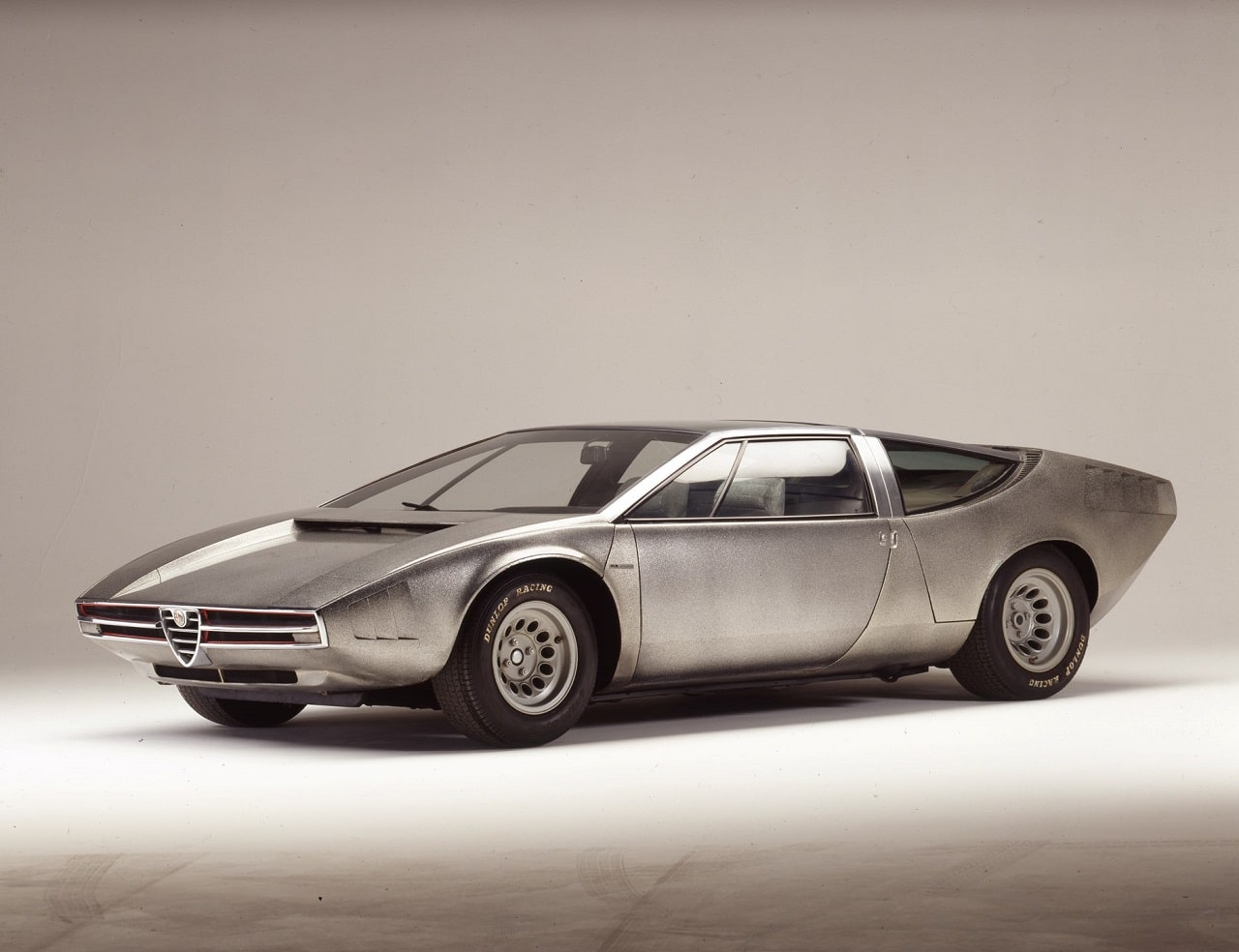 Milano AutoClassica: partner prestigiosi e tante anteprime importanti per l’edizione 2024