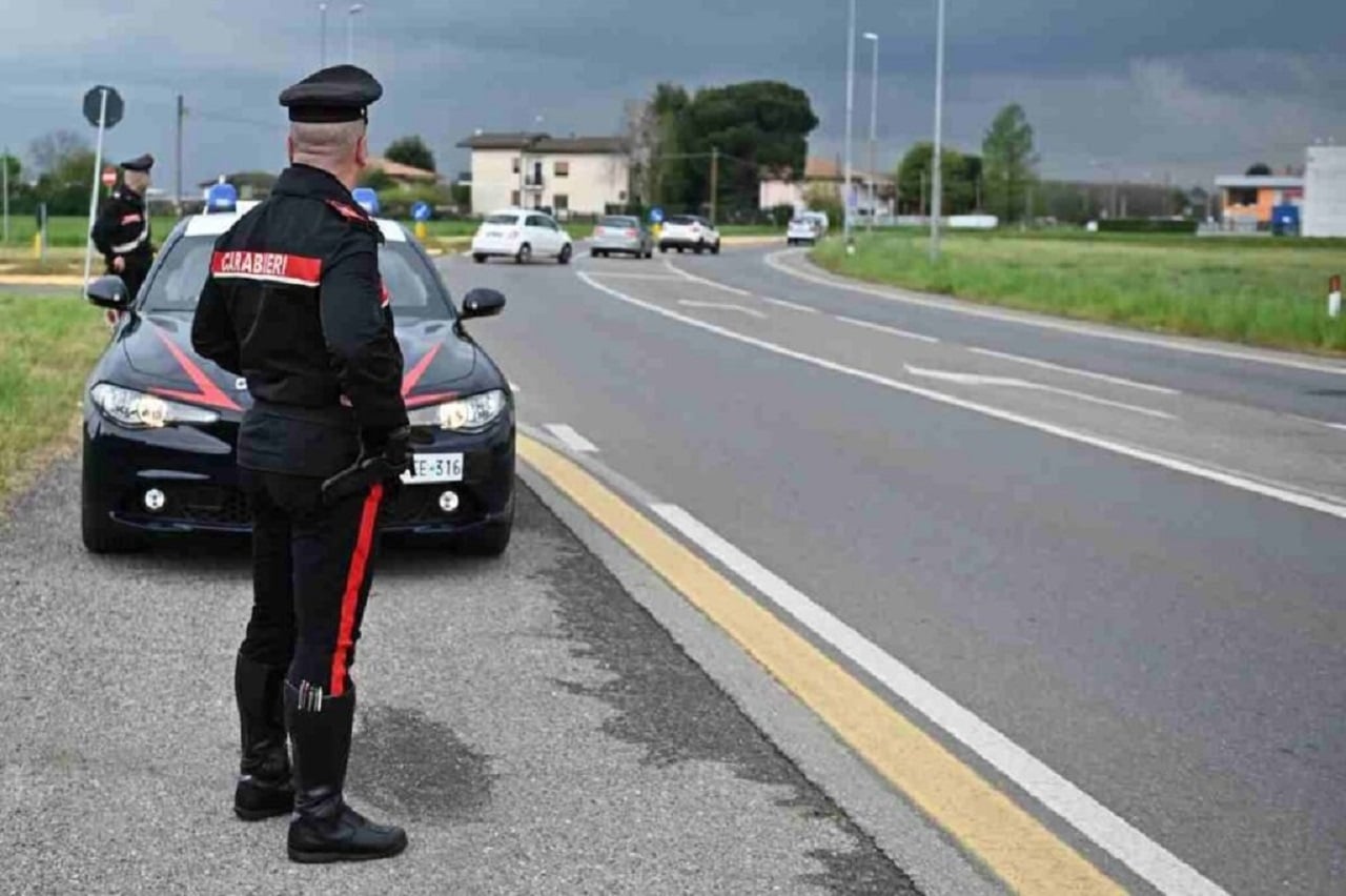 Codice della Strada, Codacons: “L’inasprimento delle sanzioni è inutile senza l’incremento dei controlli”