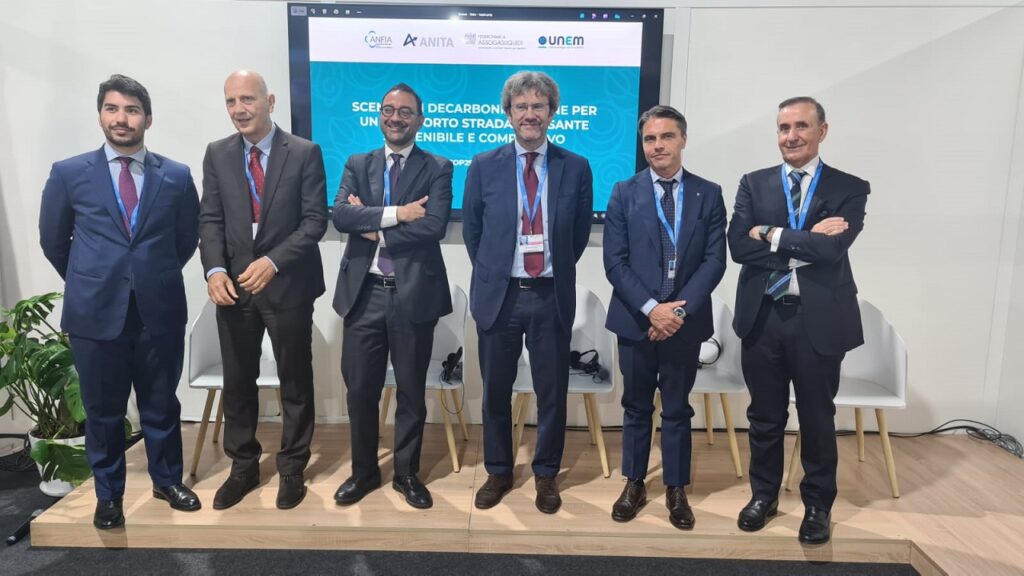 Cop29 Baku