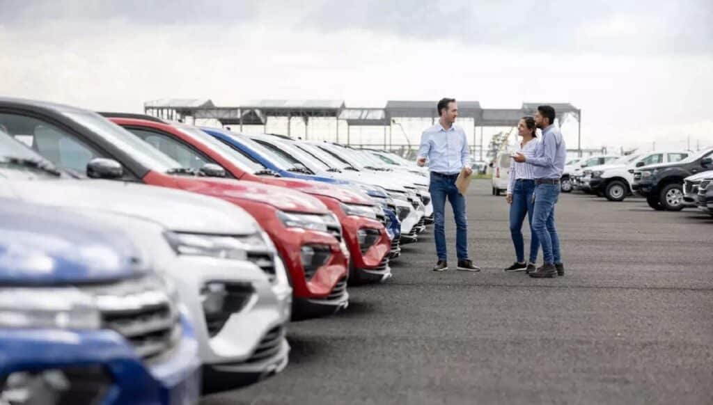 La customer experience è un’opportunità per incrementare le vendite dei brand di auto