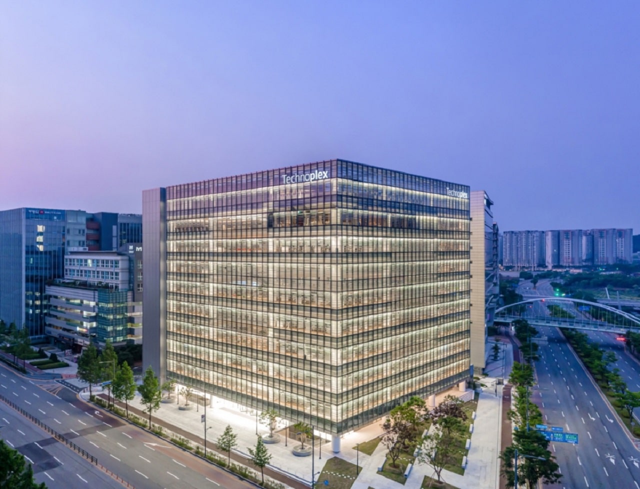 Il Gruppo Hankook & Company acquisisce Hanon Systems