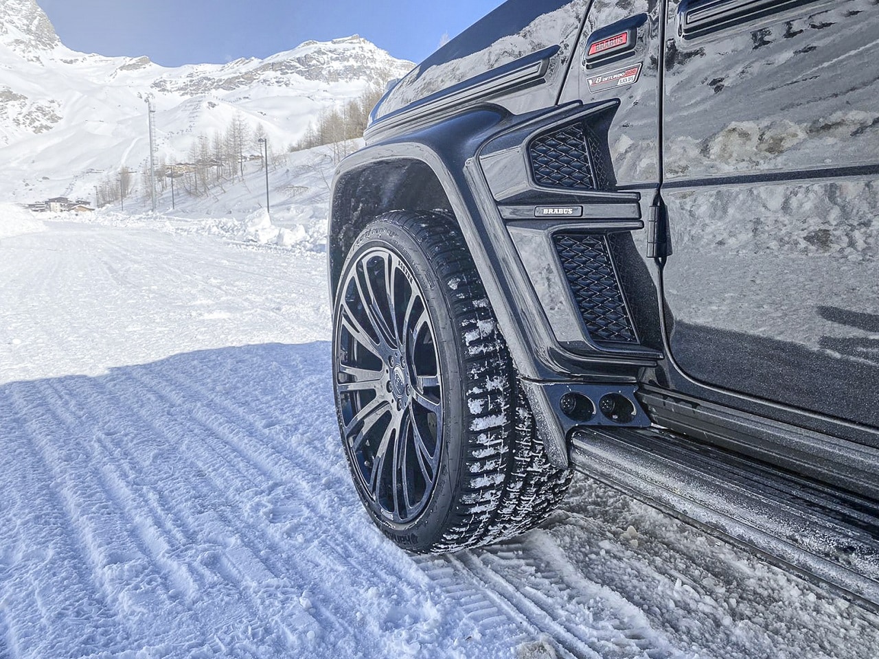 Hankook: i suoi pneumatici invernali e all season brillano nei test indipendenti