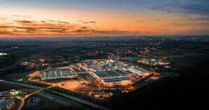 Ineos Automotive: riprende la produzione di Grenadier e Quartermaster