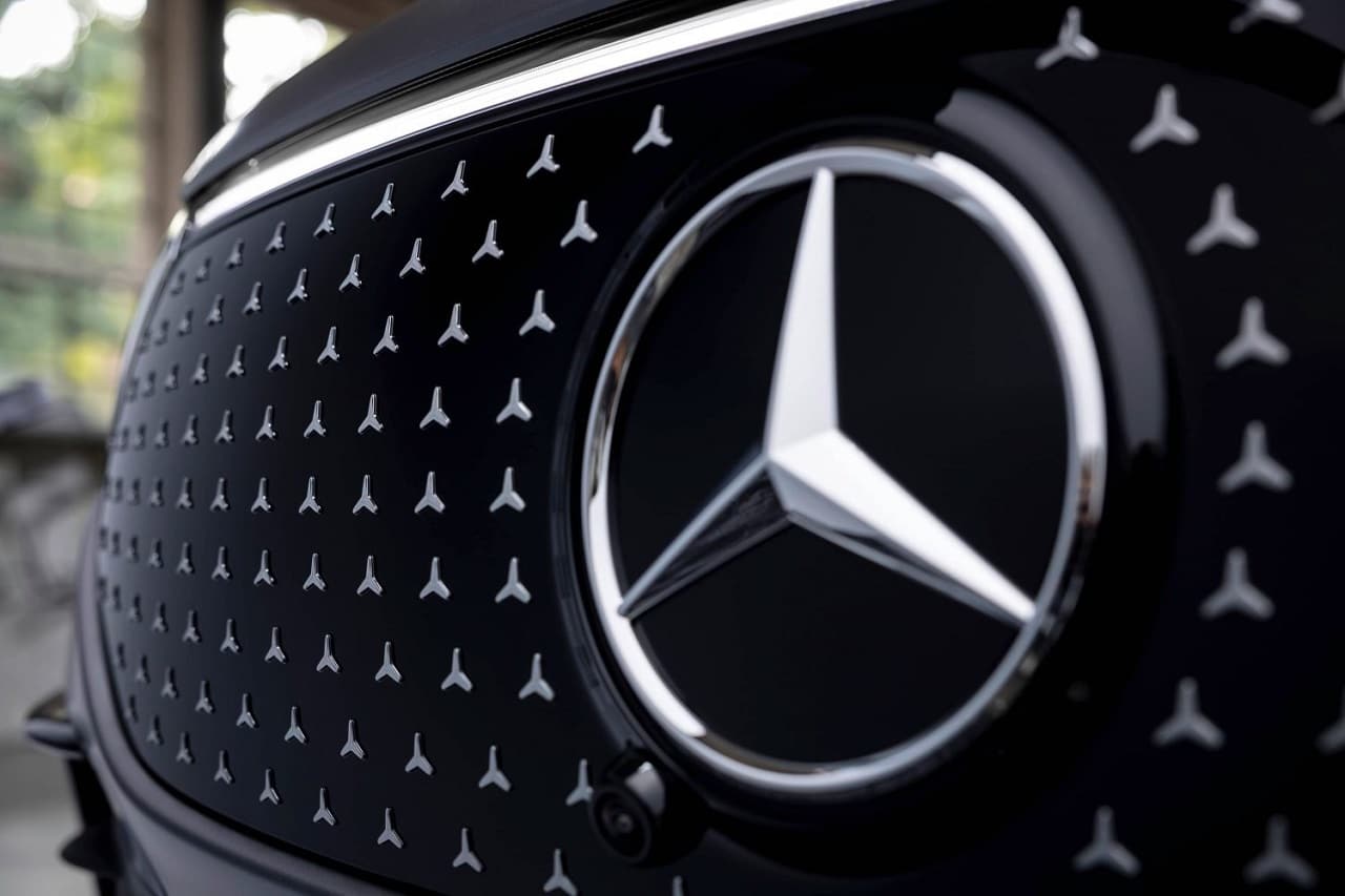 Stellantis e Mercedes annunciano tagli ai costi per diversi miliardi