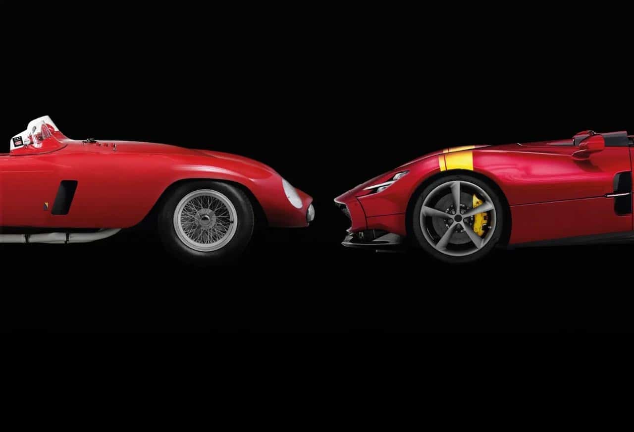 Milano AutoClassica 2024: al via domani la quattordicesima edizione