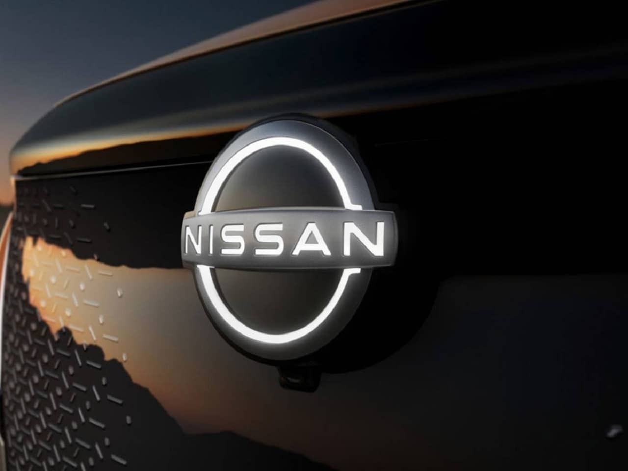 Nissan vende una parte delle azioni in Mitsubishi Motors