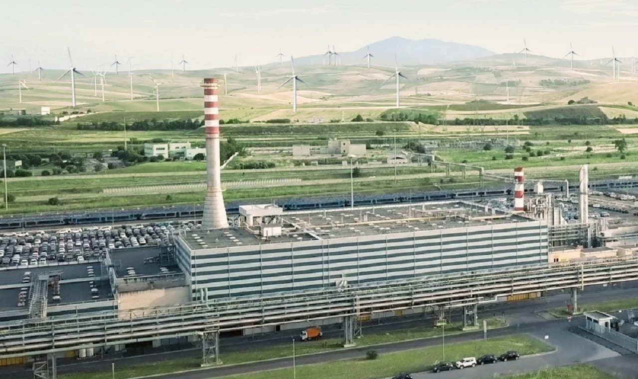 Stellantis: serve una nuova definizione di Made in Europe