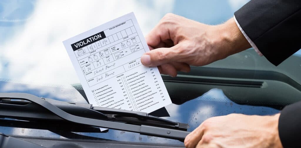 Ecco le nuove sanzioni del codice della strada approvato dal Senato
