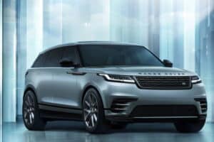 Range Rover Velar 2024: design raffinato e prestazioni di tutto rispetto. Le caratteristiche del SUV di lusso