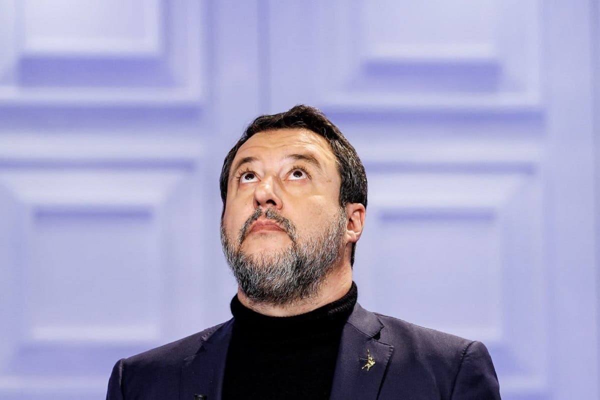 Stellantis e Governo italiano: segnali di riavvicinamento e di discordia