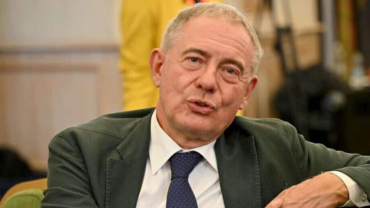 Governo italiano: no agli incentivi. Sì a nuove risorse per il settore automotive