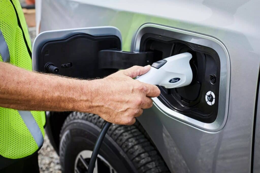 Le batterie delle auto elettriche potrebbero durare il 40% in più del previsto secondo uno studio