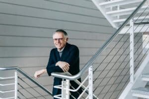 Carlos Tavares torna a parlare: “Il mio addio? Una decisione condivisa con John Elkann”