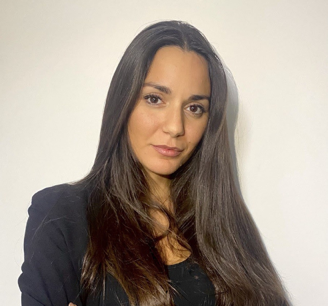 BYD Italia: Chiara Garbuglia è il nuovo PR Manager