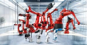 Stellantis completa con successo la cessione di Comau