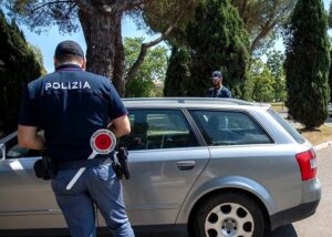 Nuovo Codice della Strada, Codacons: “Senza incremento dei controlli in strada l’inasprimento della sanzioni è inutile”