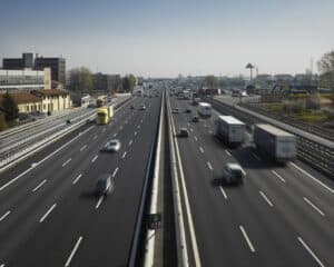 I giovani alla guida continuano a non brillare tra distrazioni, alta velocità e alterazione psico-fisica