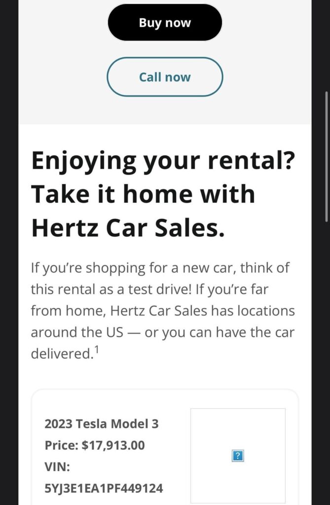 Hertz