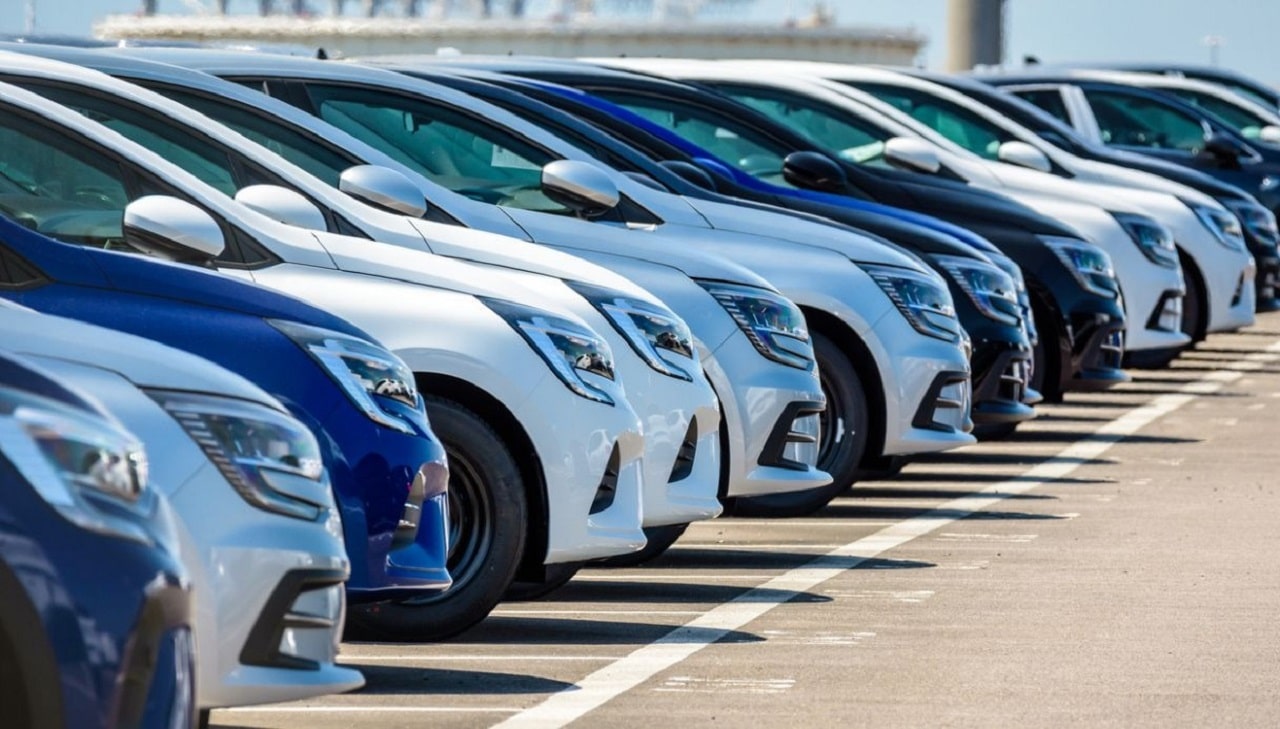 Manovra 2025: ecco quali sono le principali novità per le auto