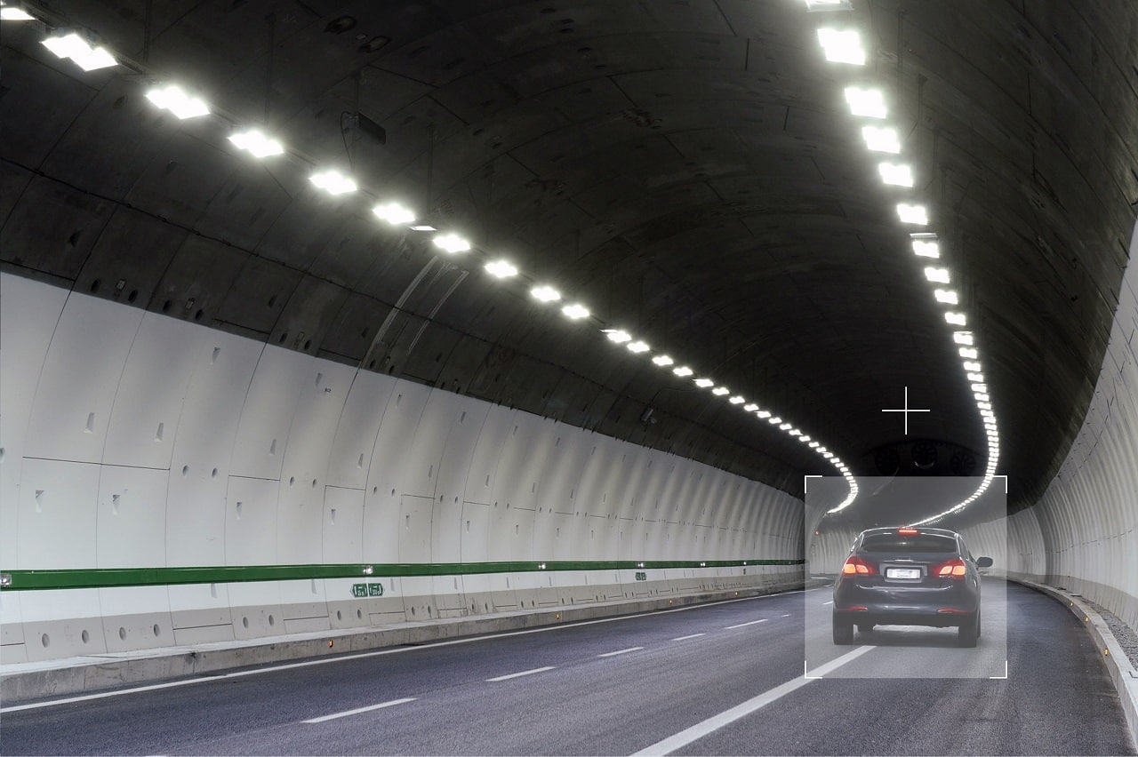 Autostrade per l’Italia e Polizia di Stato puntano sulla sicurezza con Navigard