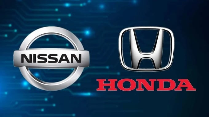 Nissan – Honda, fusione in vista. Dal Giappone: “Negoziati in corso”