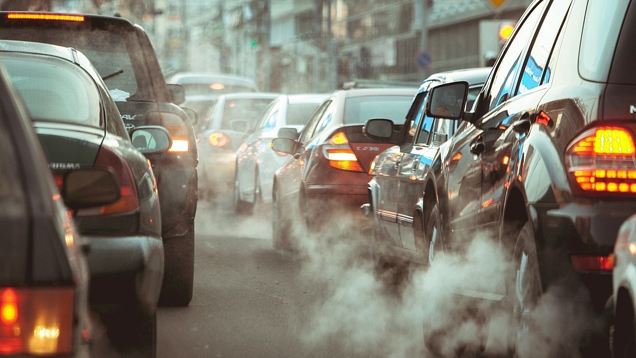 Politecnico di Milano: nuovi algoritmi per stimare le emissioni auto