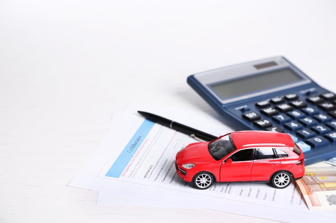 Legge sulla Concorrenza: cosa cambia per assicurazioni e pedaggi autostradali