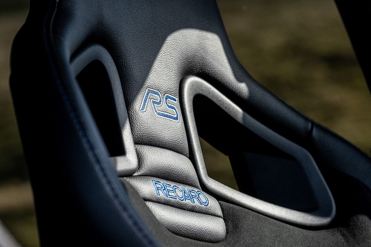 Recaro Automotive: l’italiana Proma Group nuovo investitore