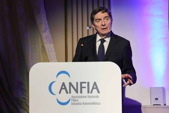 Tavolo Stellantis, la filiera approva. Vavassori (ANFIA): “Soddisfatti degli impegni presi dall’azienda”